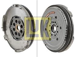 LuK 415 0628 10 LuK DMF