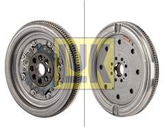 LuK 415 0891 09 LuK DMF