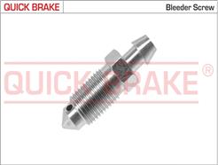 QUICK BRAKE 0017