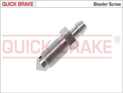 QUICK BRAKE 0019