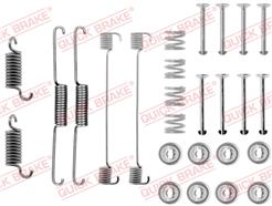 QUICK BRAKE 105-0514