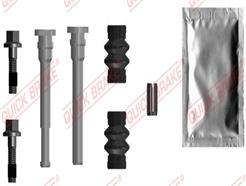 QUICK BRAKE 113-0033X