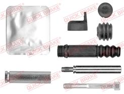 QUICK BRAKE 113-0048X