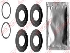 QUICK BRAKE 113-1333