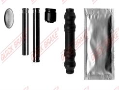 QUICK BRAKE 113-1336X