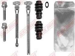 QUICK BRAKE 113-1477X