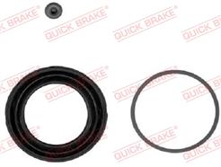 QUICK BRAKE 114-0011