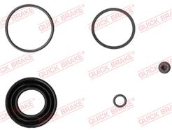 QUICK BRAKE 114-0063