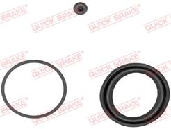 QUICK BRAKE 114-0096