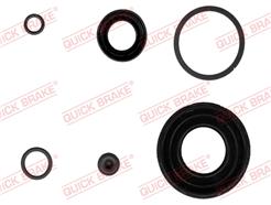 QUICK BRAKE 114-0120
