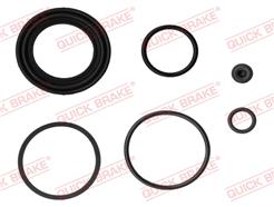 QUICK BRAKE 114-0184