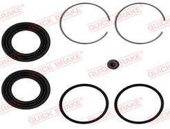 QUICK BRAKE 114-0205