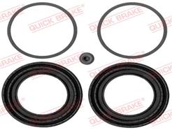 QUICK BRAKE 114-0232