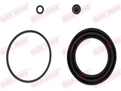 QUICK BRAKE 114-0248