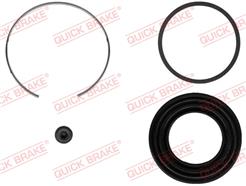 QUICK BRAKE 114-0283