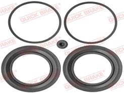 QUICK BRAKE 114-0312