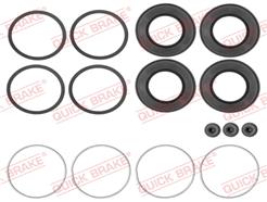 QUICK BRAKE 114-0336