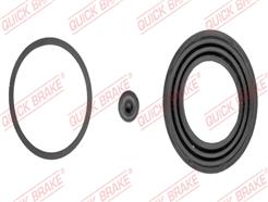 QUICK BRAKE 114-0342