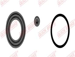 QUICK BRAKE 114-0367