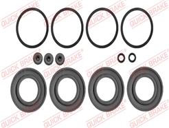 QUICK BRAKE 114-0425