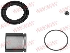 QUICK BRAKE 114-5003