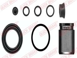 QUICK BRAKE 114-5142