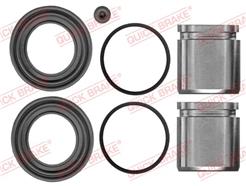 QUICK BRAKE 114-5154