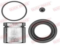 QUICK BRAKE 114-5176