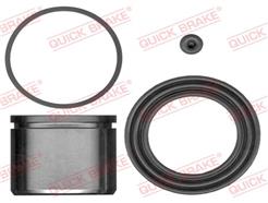 QUICK BRAKE 114-5180