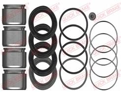 QUICK BRAKE 114-5191