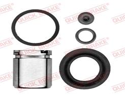 QUICK BRAKE 114-5204
