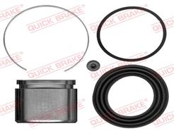 QUICK BRAKE 114-5289