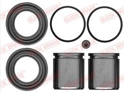 QUICK BRAKE 114-5401