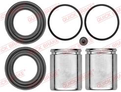 QUICK BRAKE 114-5402
