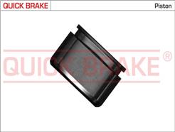 QUICK BRAKE 185096K