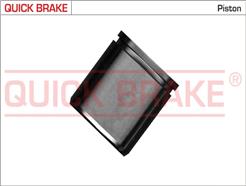 QUICK BRAKE 185159K