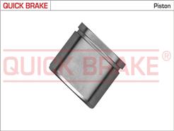 QUICK BRAKE 185197K
