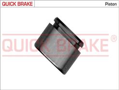 QUICK BRAKE 185309K