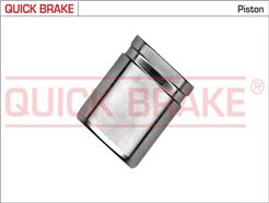 QUICK BRAKE 185319K