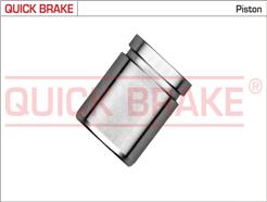 QUICK BRAKE 185325K