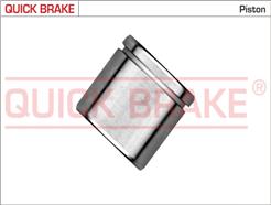 QUICK BRAKE 185386K