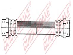 QUICK BRAKE 22.003
