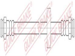 QUICK BRAKE 22.110
