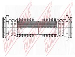 QUICK BRAKE 22.510