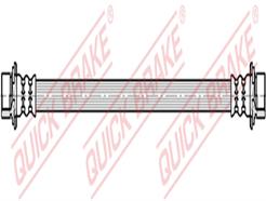 QUICK BRAKE 25.056