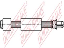 QUICK BRAKE 32.421