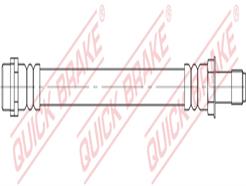 QUICK BRAKE 37.046