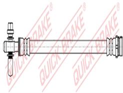 QUICK BRAKE 50.079X
