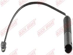 QUICK BRAKE WS 0151 A