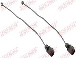 QUICK BRAKE WS 0331 A